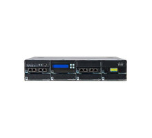 Межсетевой экран Cisco FP8370-K9