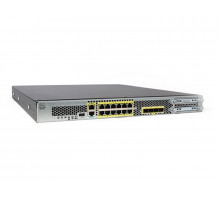 Межсетевой экран Cisco FPR2120-ASA-K9