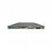 Межсетевой экран Cisco FPR4110-NGFW-K9 купить QBS.ru