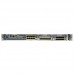 Межсетевой экран Cisco FPR4110-NGFW-K9 купить QBS.ru