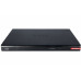 Межсетевой экран Cisco ASA5508-K8 купить QBS.ru