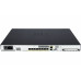 Межсетевой экран Cisco ASA5508-K8 купить QBS.ru