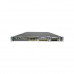Межсетевой экран Cisco FPR4140-NGFW-K9 купить QBS.ru
