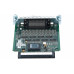 Сетевой модуль Cisco HWIC-16A купить QBS.ru
