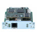 Сетевой модуль Cisco HWIC-1ADSL купить QBS.ru