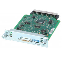 Сетевой модуль Cisco HWIC-1T