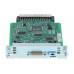 Сетевой модуль Cisco HWIC-1T купить QBS.ru