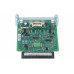 Сетевой модуль Cisco HWIC-1T купить QBS.ru