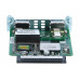 Сетевой модуль Cisco HWIC-2CE1T1-PRI купить QBS.ru