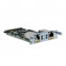 Сетевой модуль Cisco HWIC-2FE купить QBS.ru