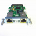 Сетевой модуль Cisco HWIC-2FE купить QBS.ru