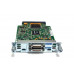 Сетевой модуль Cisco HWIC-2T купить QBS.ru