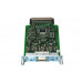 Сетевой модуль Cisco HWIC-2T купить QBS.ru