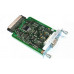 Сетевой модуль Cisco HWIC-2T купить QBS.ru