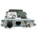 Сетевой модуль Cisco HWIC-3G-CDMA купить QBS.ru