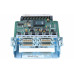 Сетевой модуль Cisco HWIC-4A/S купить QBS.ru