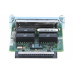 Сетевой модуль Cisco HWIC-4B-S/T купить QBS.ru