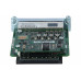 Сетевой Модуль Cisco HWIC-4ESW-POE купить QBS.ru