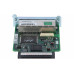 Сетевой модуль Cisco HWIC-4ESW купить QBS.ru