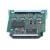 Сетевой модуль Cisco HWIC-4SHDSL купить QBS.ru