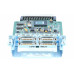Сетевой модуль Cisco HWIC-4T купить QBS.ru