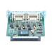 Сетевой модуль Cisco HWIC-4T купить QBS.ru