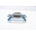 Сетевой модуль Cisco HWIC-8A/S-232 купить QBS.ru