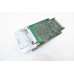 Сетевой модуль Cisco HWIC-8A/S-232 купить QBS.ru