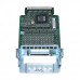 Сетевой модуль Cisco HWIC-8A купить QBS.ru