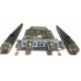 Сетевой модуль Cisco HWIC-AP-G-E купить QBS.ru