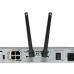 Сетевой модуль Cisco HWIC-AP-G-E купить QBS.ru