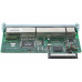 Сетевой модуль Cisco HWIC-D-9ESW купить QBS.ru