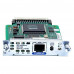 Сетевой модуль Cisco HWIC-1DSU-T1 купить QBS.ru