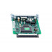 Сетевой модуль Cisco HWIC-1DSU-T1 купить QBS.ru