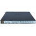 Маршрутизатор Cisco ISR4331/K9 купить QBS.ru
