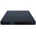 Маршрутизатор Cisco ISR4431/K9 купить QBS.ru