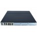 Маршрутизатор Cisco ISR4431/K9 купить QBS.ru