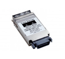 SFP Трансивер (Модуль) Cisco CWDM-GBIC-1470