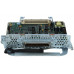 Сетевой Модуль Cisco EM-HDA-6FXO купить QBS.ru