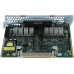 Сетевой Модуль Cisco EM-HDA-6FXO купить QBS.ru