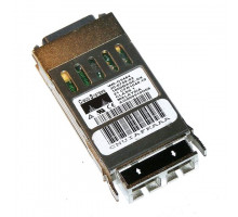 SFP Трансивер (Модуль) Cisco WS-G5484