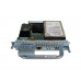 Сетевой Модуль Cisco NME-WAE-502-K9 купить QBS.ru