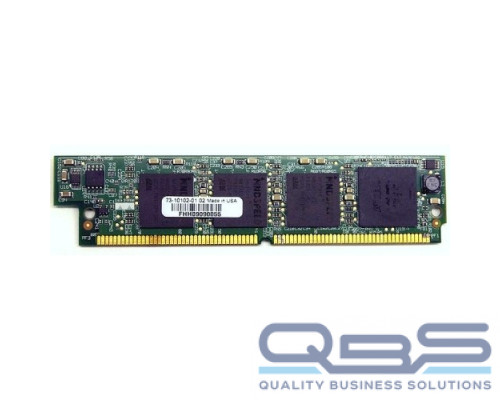 Модуль Cisco PVDM2-36DM купить QBS.ru