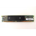 Модуль Cisco PVDM3-192 купить QBS.ru