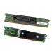 Модуль Cisco PVDM3-192 купить QBS.ru