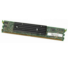 Модуль Cisco PVDM3-192