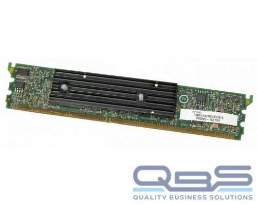 Модуль Cisco PVDM3-192 купить QBS.ru