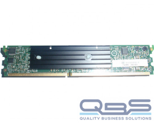 Модуль Cisco PVDM3-256 купить QBS.ru