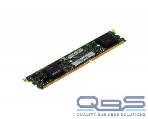 Модуль Cisco PVDM3-32 купить QBS.ru