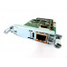 Модуль расширения Cisco VWIC2-1MFT-T1/E1 купить QBS.ru